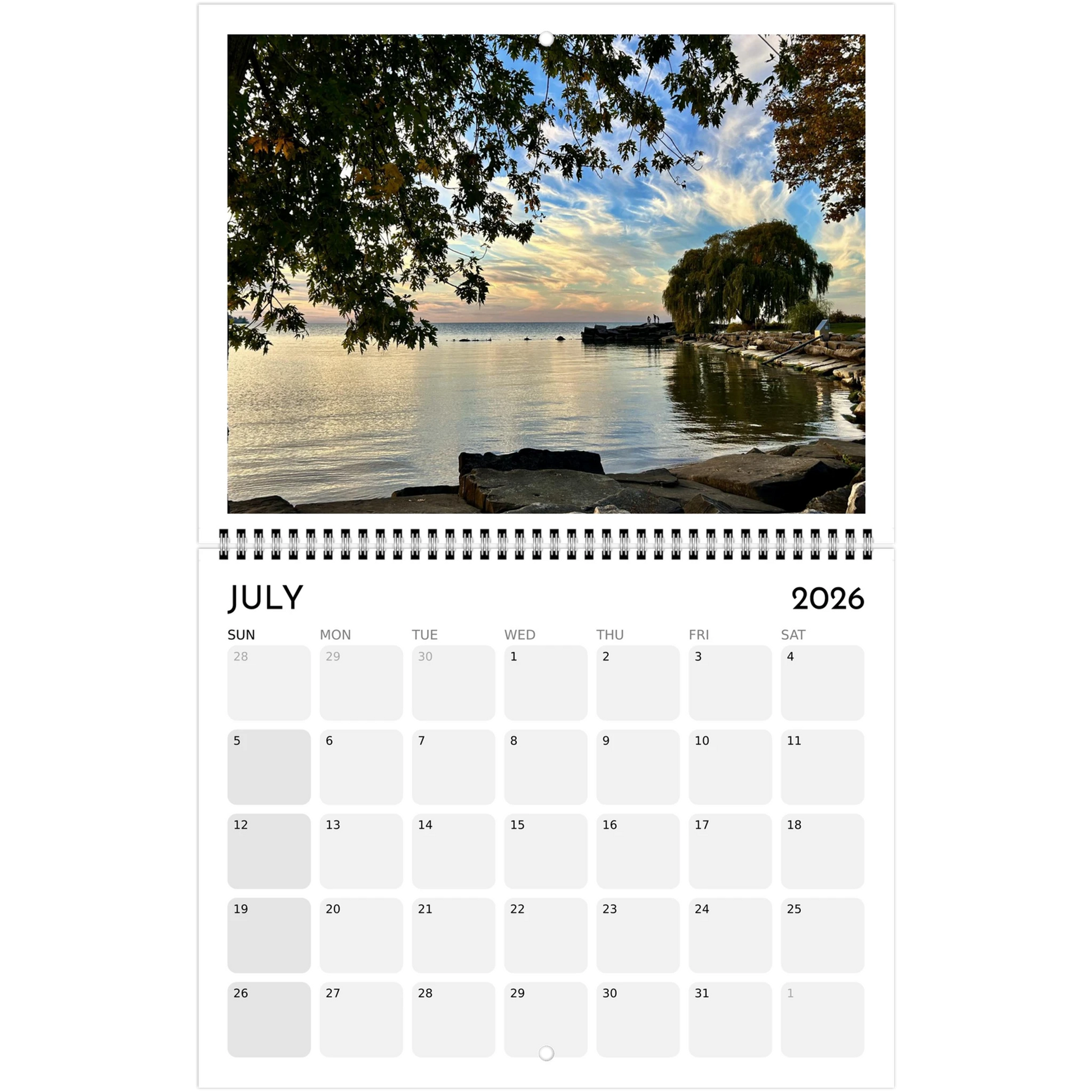 aa9a8d57-3fc6-4c8d-a9b3-59bb8bb886f4