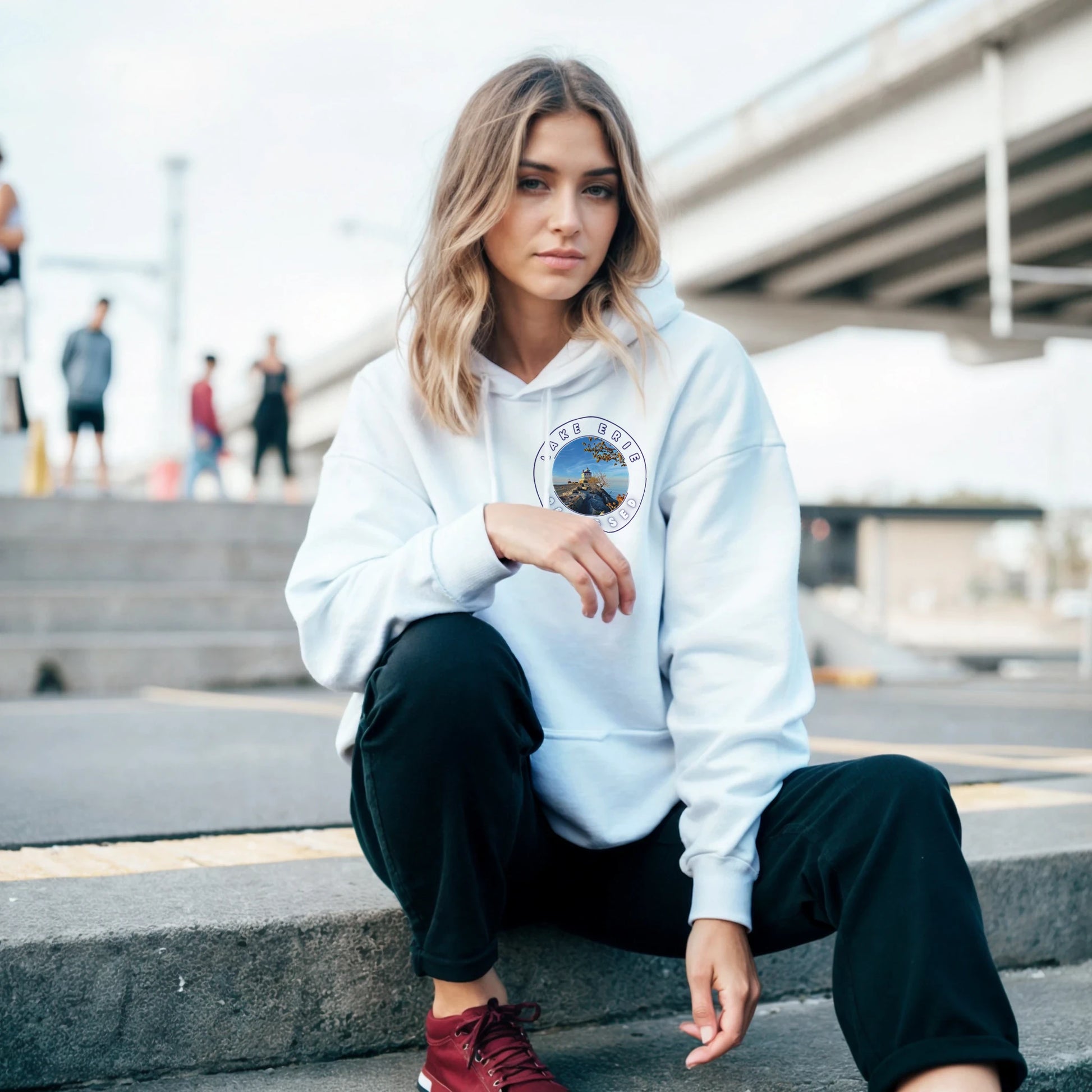 ab43319f-ef65-4d61-b0e6-f922bdf8cb58