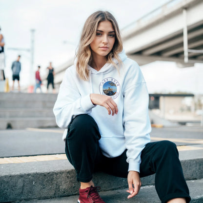 ab43319f-ef65-4d61-b0e6-f922bdf8cb58