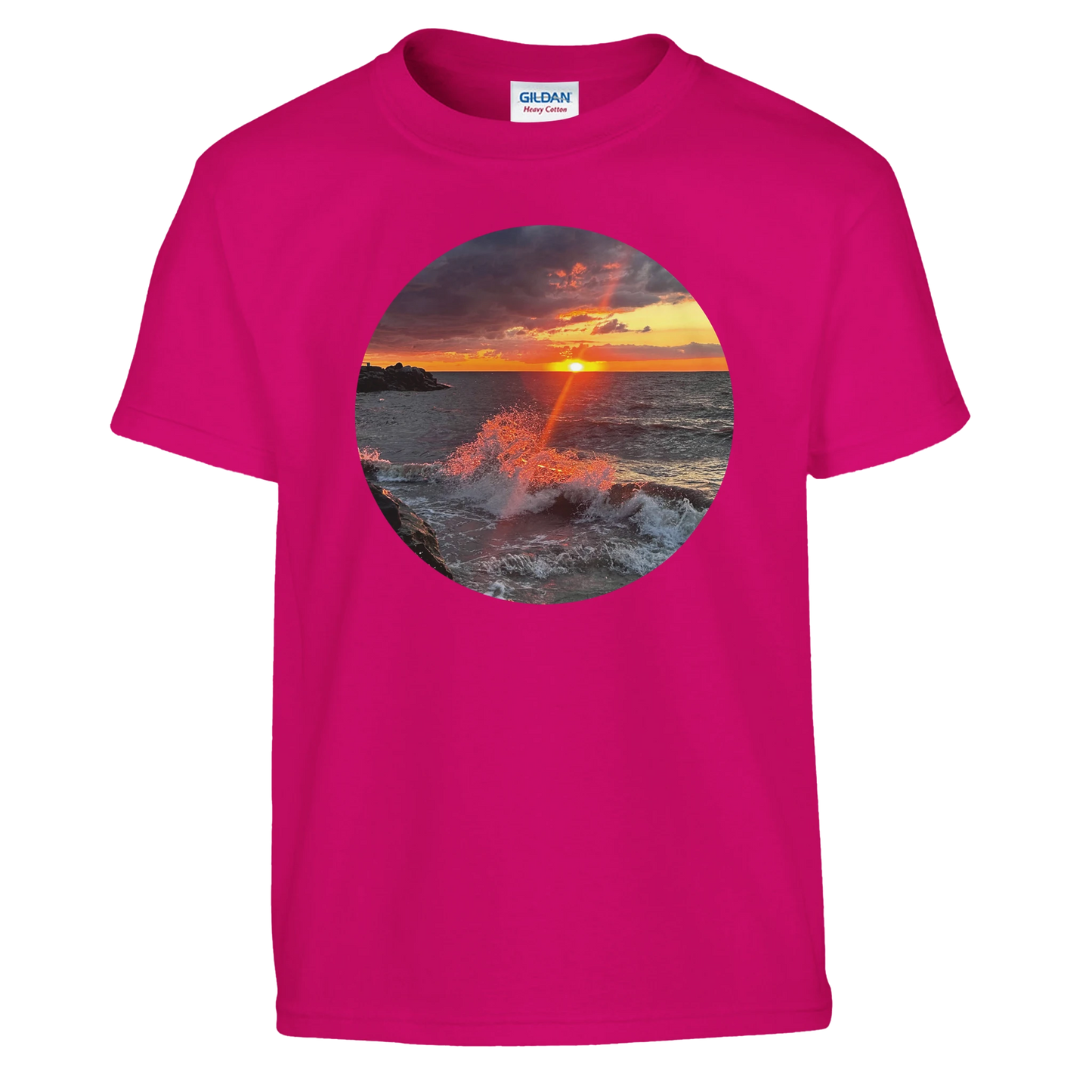 ab793b23-ebf9-4f6d-89fa-15d30f130438