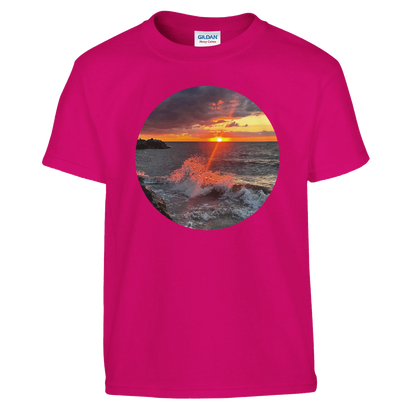 ab793b23-ebf9-4f6d-89fa-15d30f130438