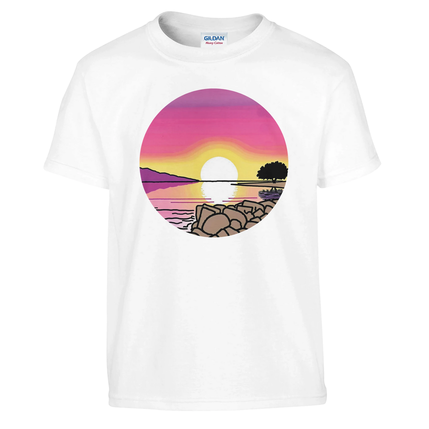 abf9c190-1c1d-4306-b727-01e2bbb12ab8