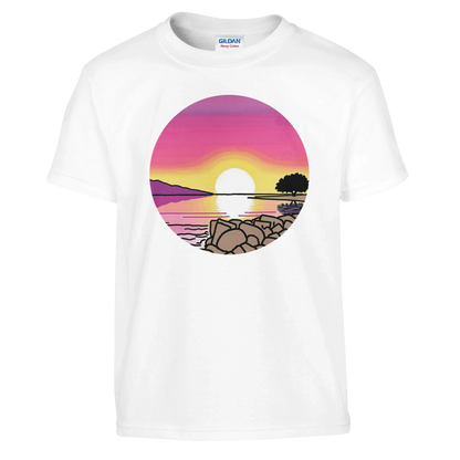 abf9c190-1c1d-4306-b727-01e2bbb12ab8