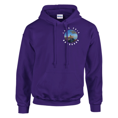 ac81cb44-b008-4864-81d1-bd5e18ec5f03