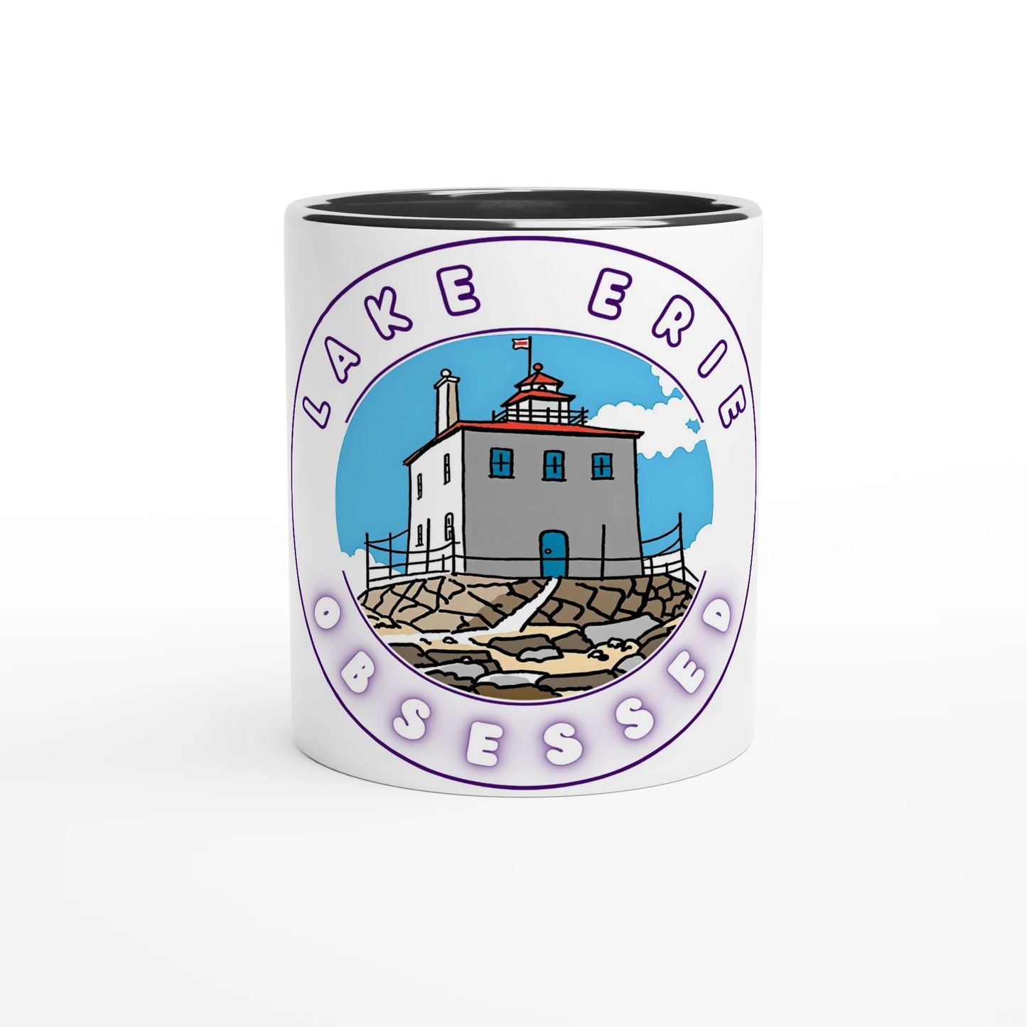 ae180ecb-92a0-4e89-8f96-72c49de25a67