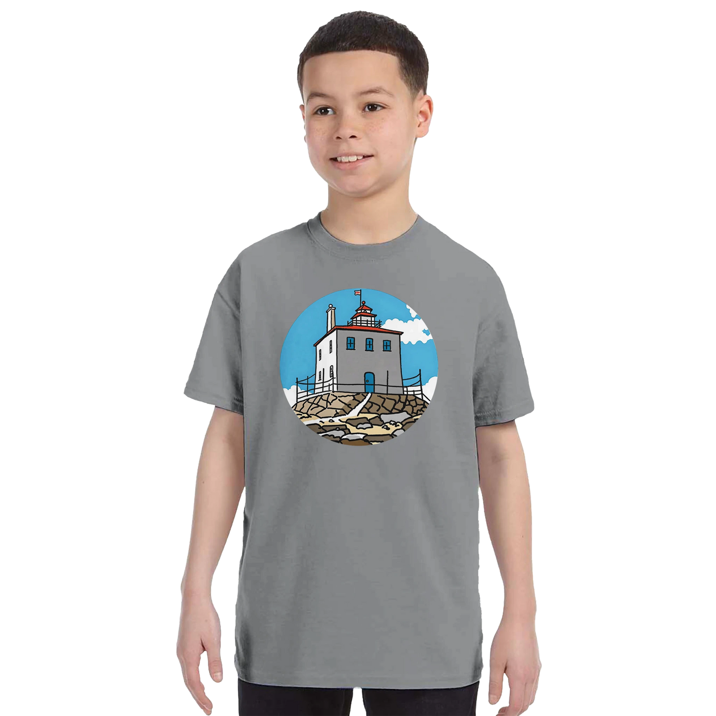 ae423126-b7f4-48d2-a706-3f89b32f040c