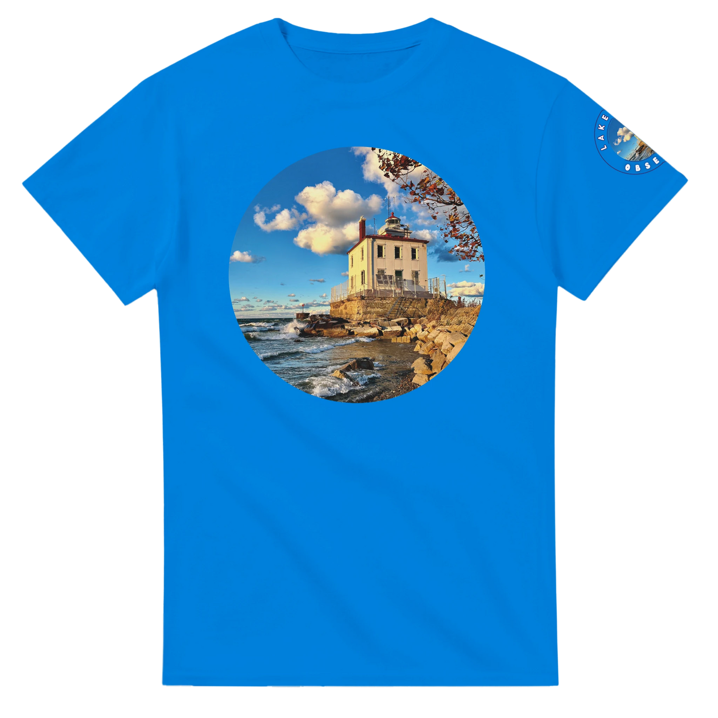 ae508079-7d97-4034-af5e-05d23c4bd0d2