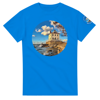 ae508079-7d97-4034-af5e-05d23c4bd0d2