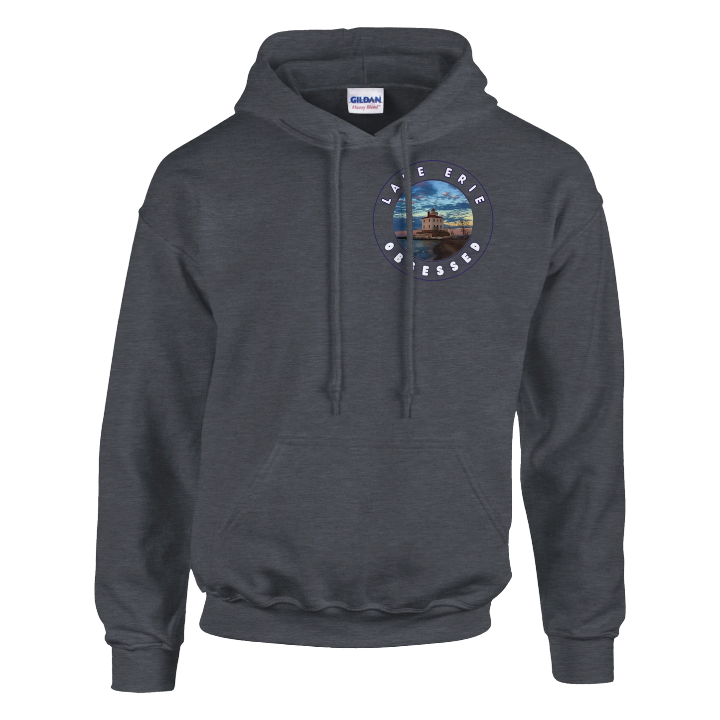 ae832e35-a0f9-43ff-8a5a-4332f3a5e7ca