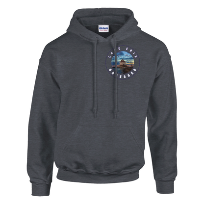 ae832e35-a0f9-43ff-8a5a-4332f3a5e7ca