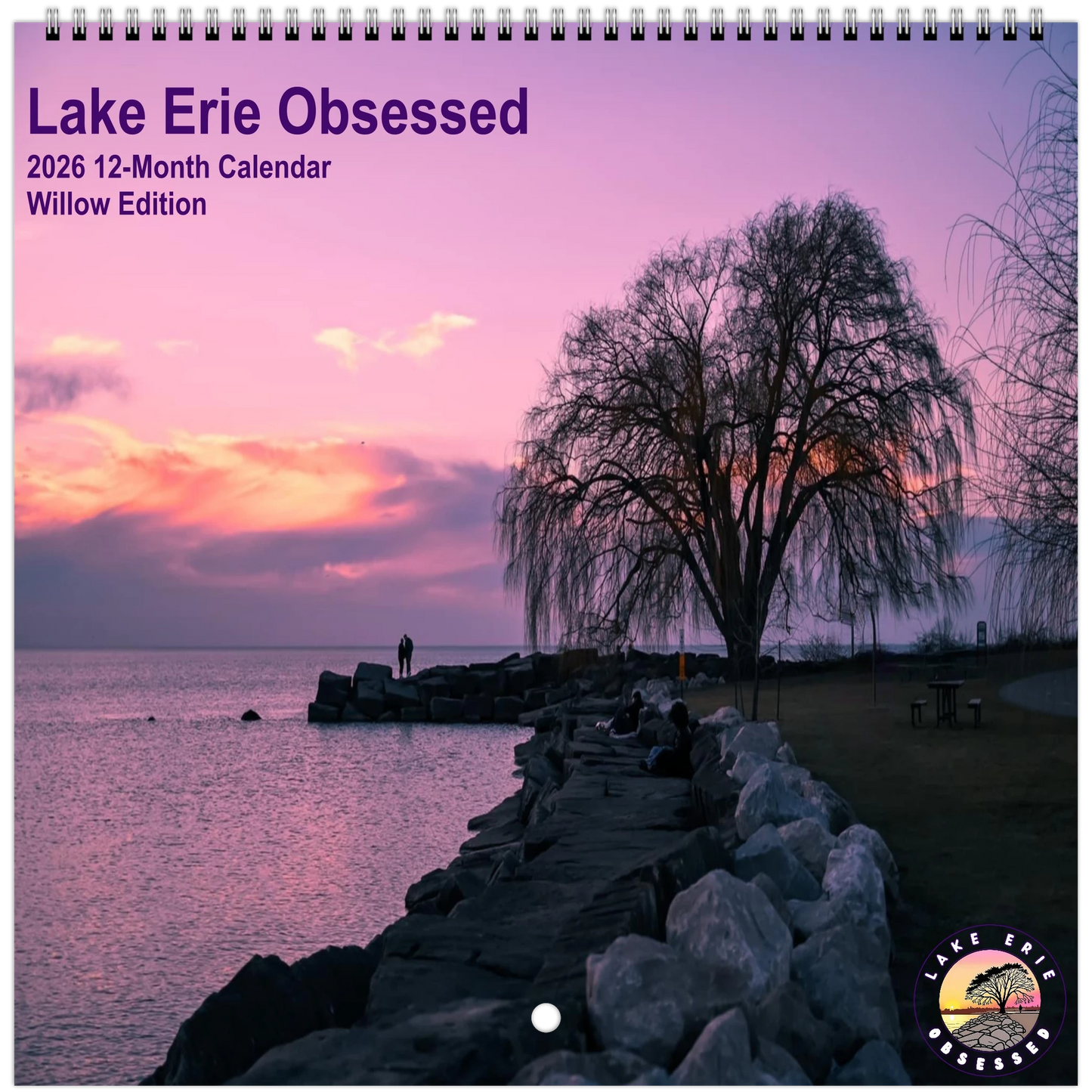 aea14cb6-aaa8-41cd-a6cc-dd359400585f