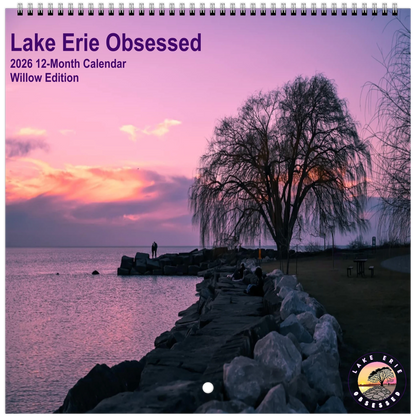 aea14cb6-aaa8-41cd-a6cc-dd359400585f