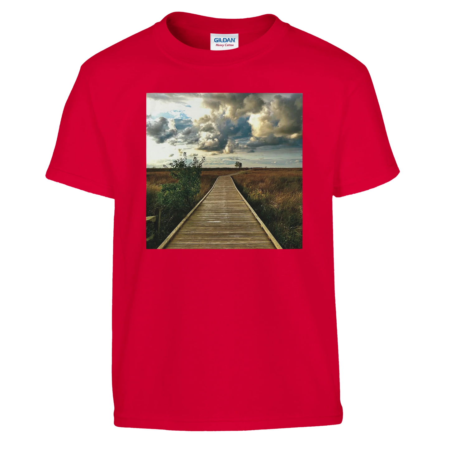 b1d6a598-74ff-4f59-867f-fd7dfc1e3557