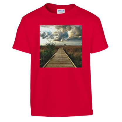 b1d6a598-74ff-4f59-867f-fd7dfc1e3557