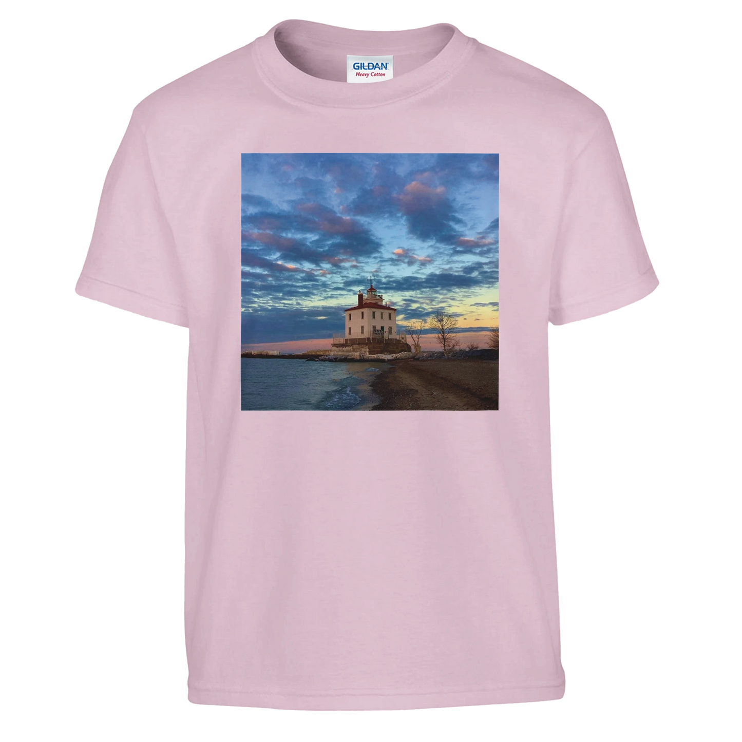 b252da34-7ec7-444e-b0a3-62a36f2c13d4