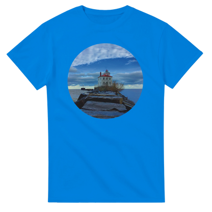 b2a9c1b2-5ab2-4959-adac-4919c192e20f