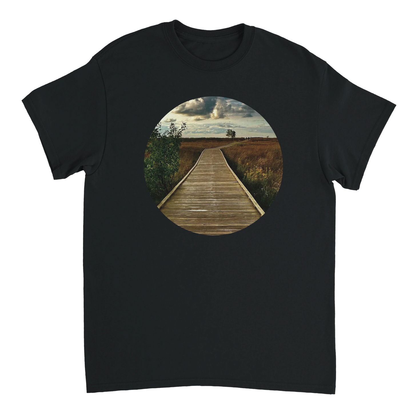 b36831b7-9409-4c74-980f-5053d3bf891d