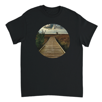 b36831b7-9409-4c74-980f-5053d3bf891d