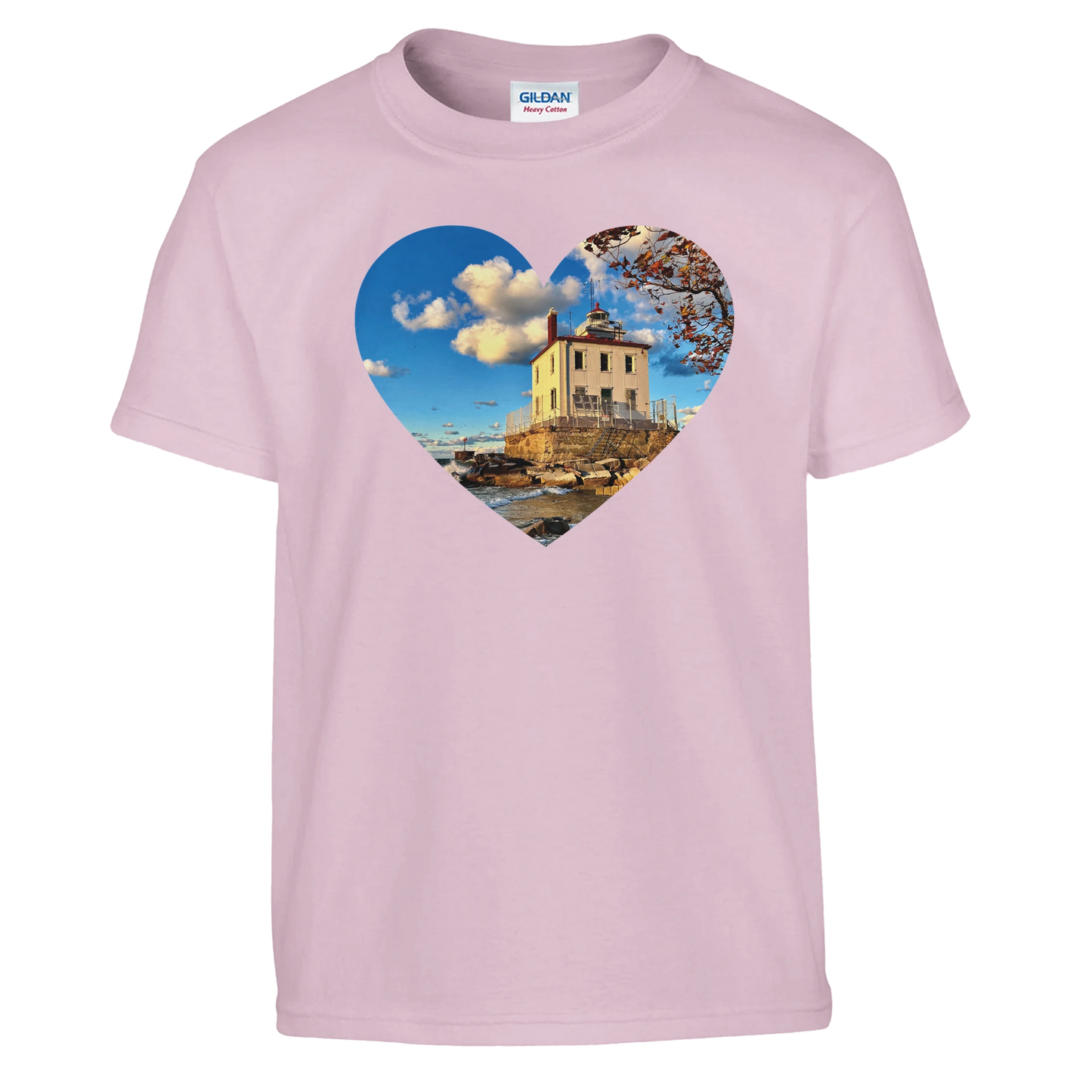 b3b91520-5eb0-4373-af22-58ed781bc764