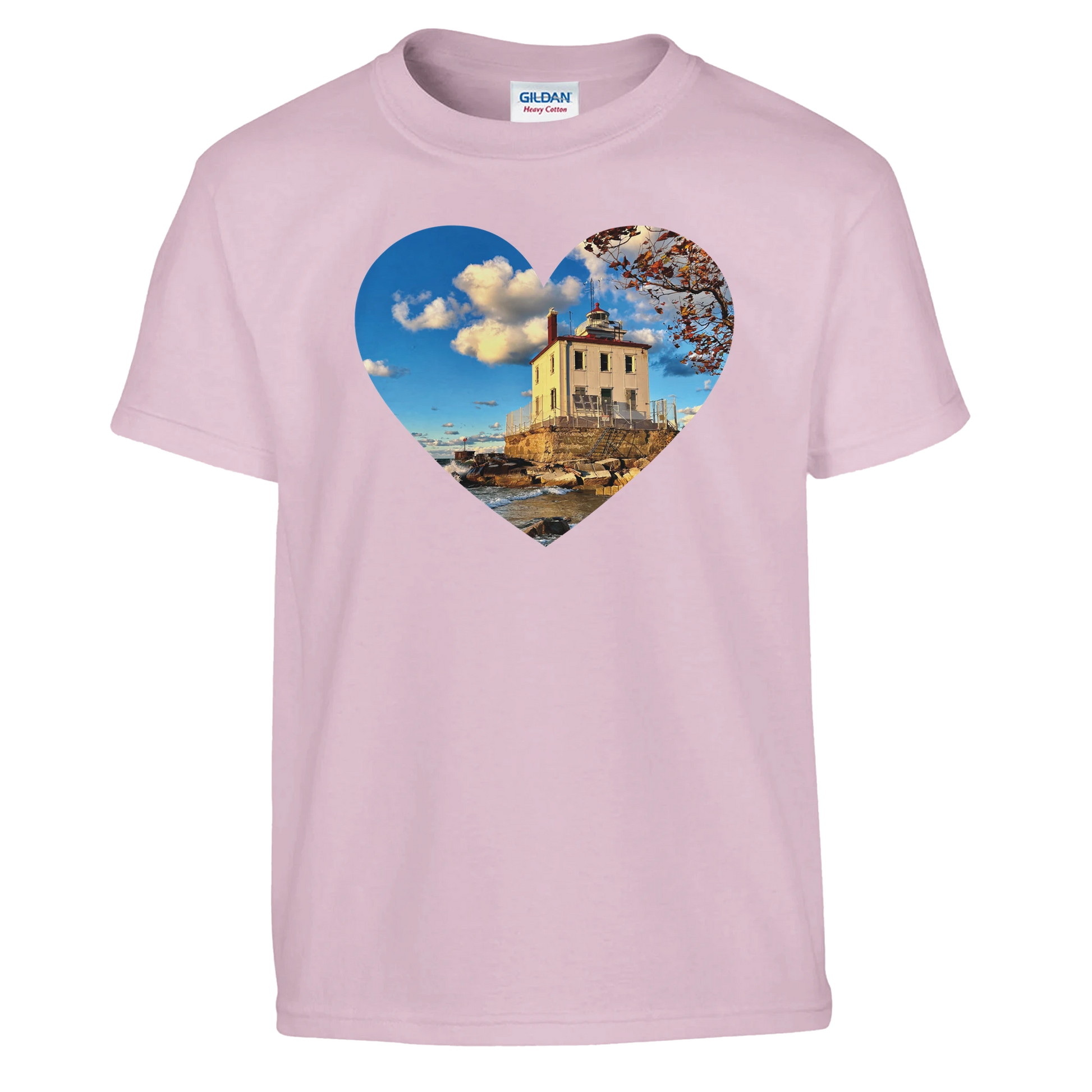 b3b91520-5eb0-4373-af22-58ed781bc764