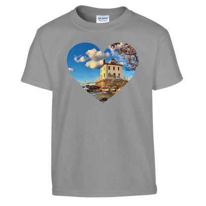 b4034a4c-a3b0-4171-b19a-d9edc3939b9b