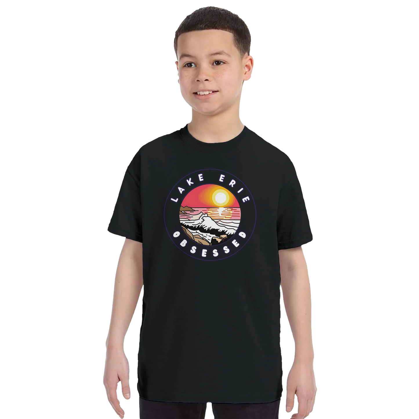 b491b23d-fc21-4496-904a-6c673ea4784c