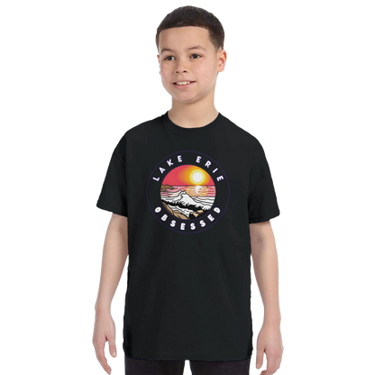 b491b23d-fc21-4496-904a-6c673ea4784c