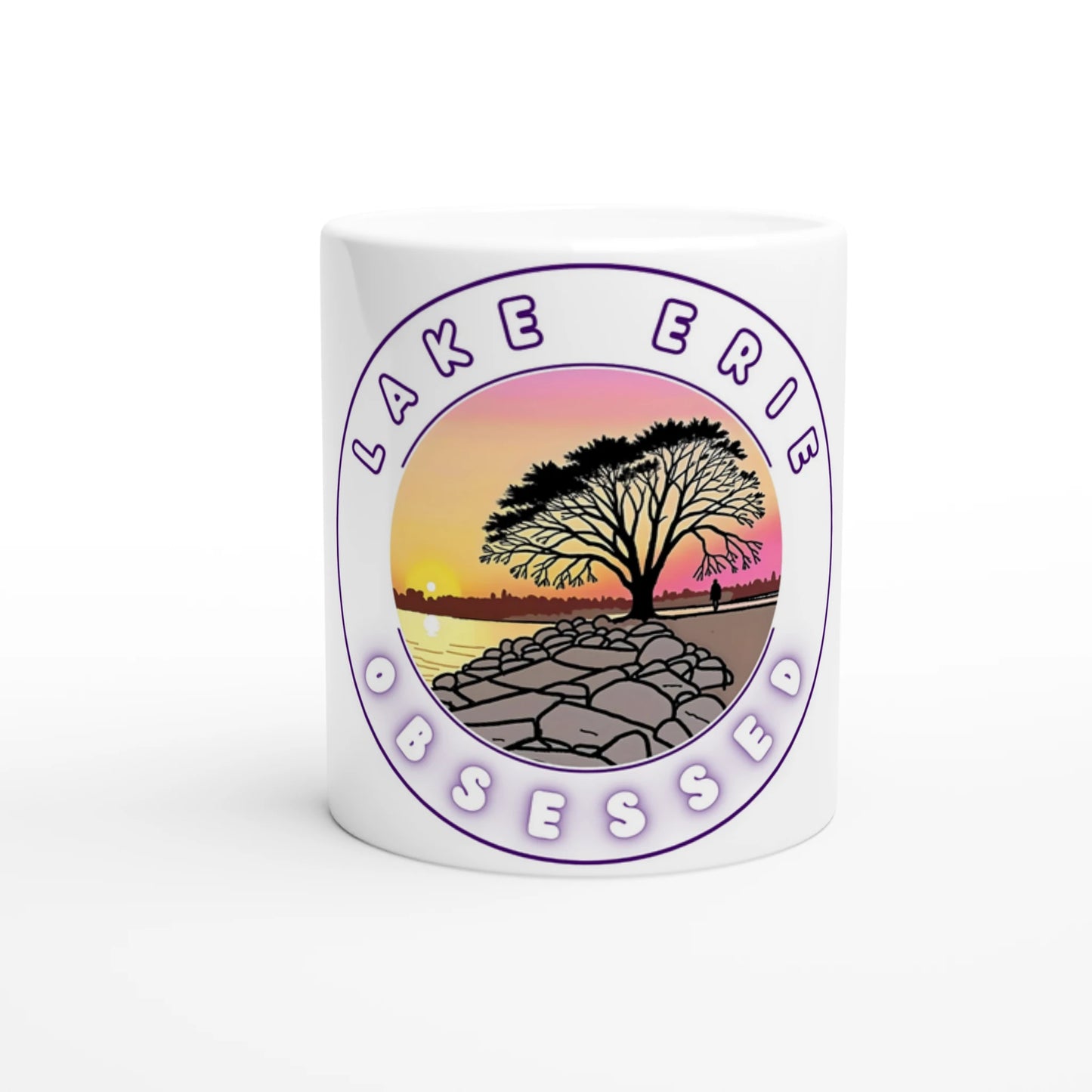 b4c35bb4-ff30-4199-ba27-a5a5047cdba0