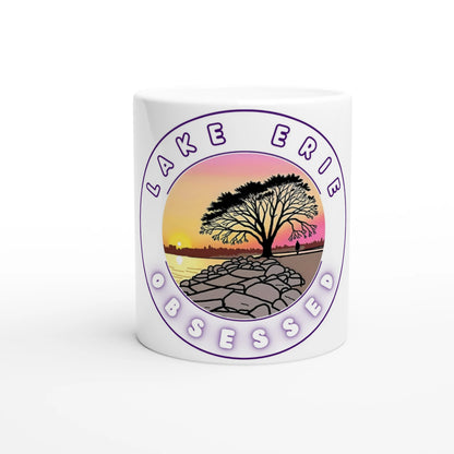 b4c35bb4-ff30-4199-ba27-a5a5047cdba0