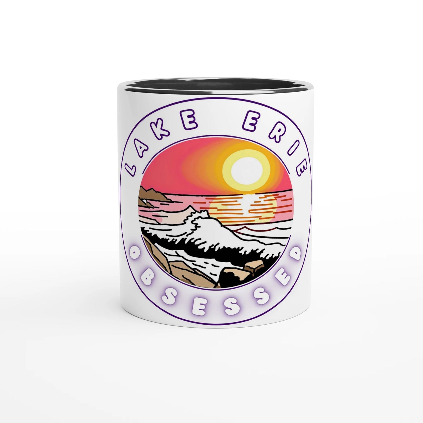 b51df55a-a509-46fa-b088-4c559616dd96