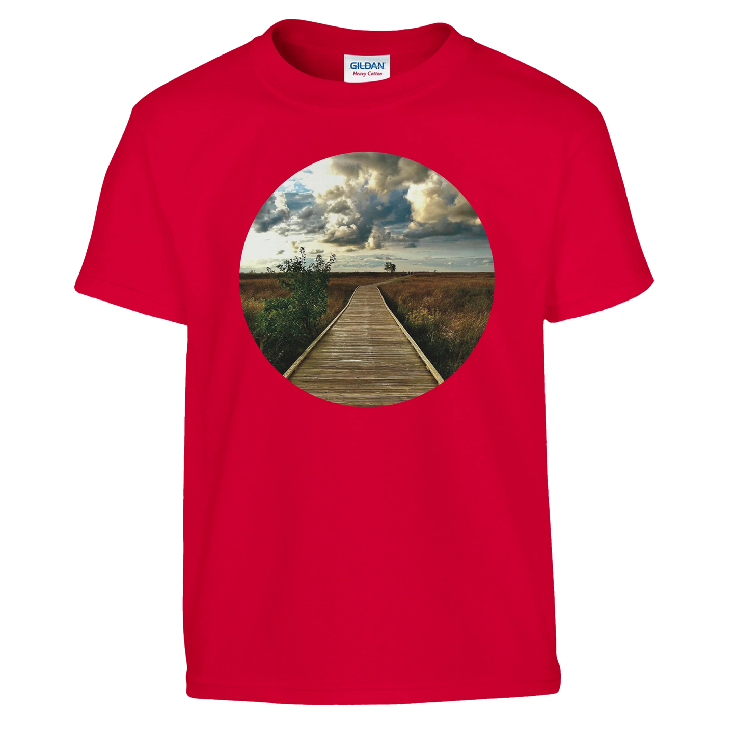 b55a1487-8f52-4dab-8e1b-db3e5afefe83