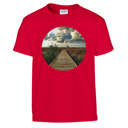 b55a1487-8f52-4dab-8e1b-db3e5afefe83