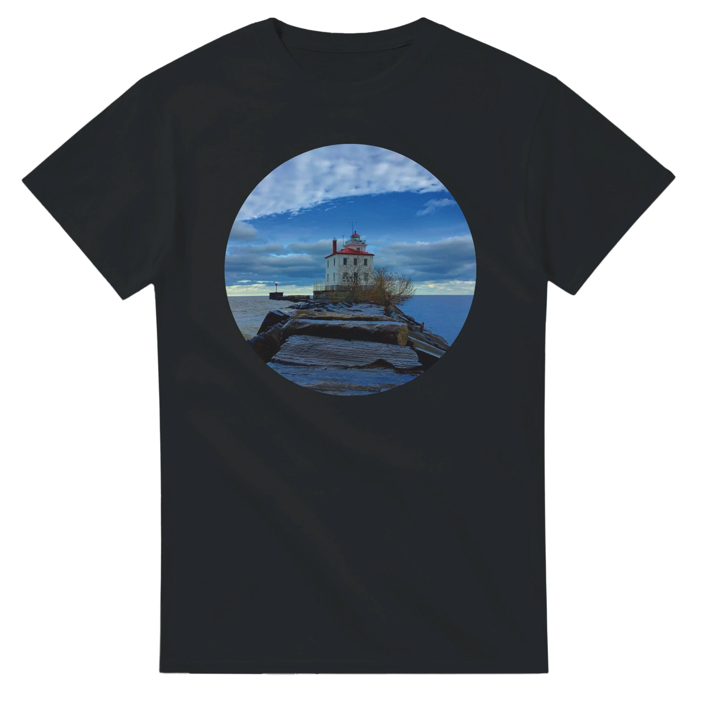 b568b232-8533-49b2-bb63-d82cab972ebd