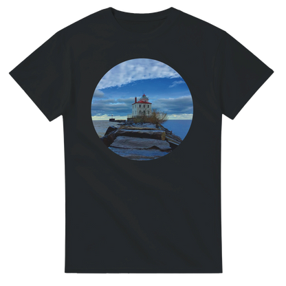 b568b232-8533-49b2-bb63-d82cab972ebd