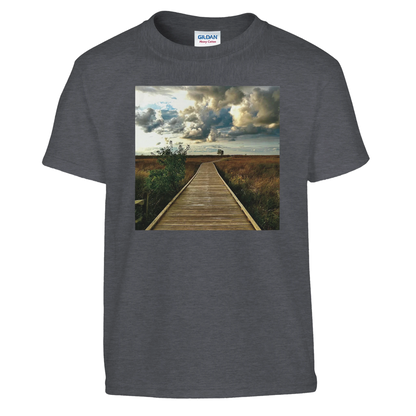 b57b81f6-c6e6-49be-8433-6b0cc87971f5