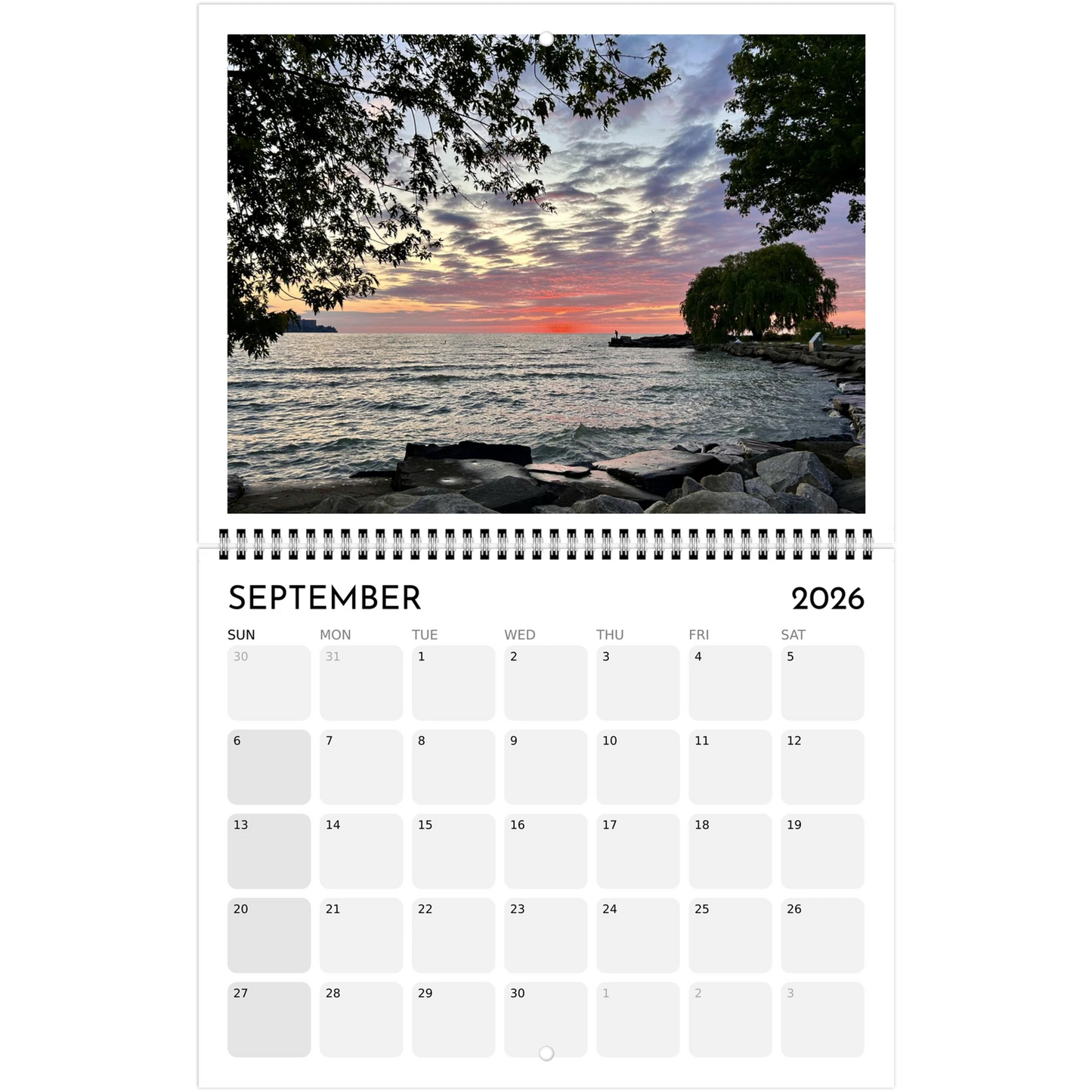 b5fdc006-d65e-48d7-a92f-661e7960b080