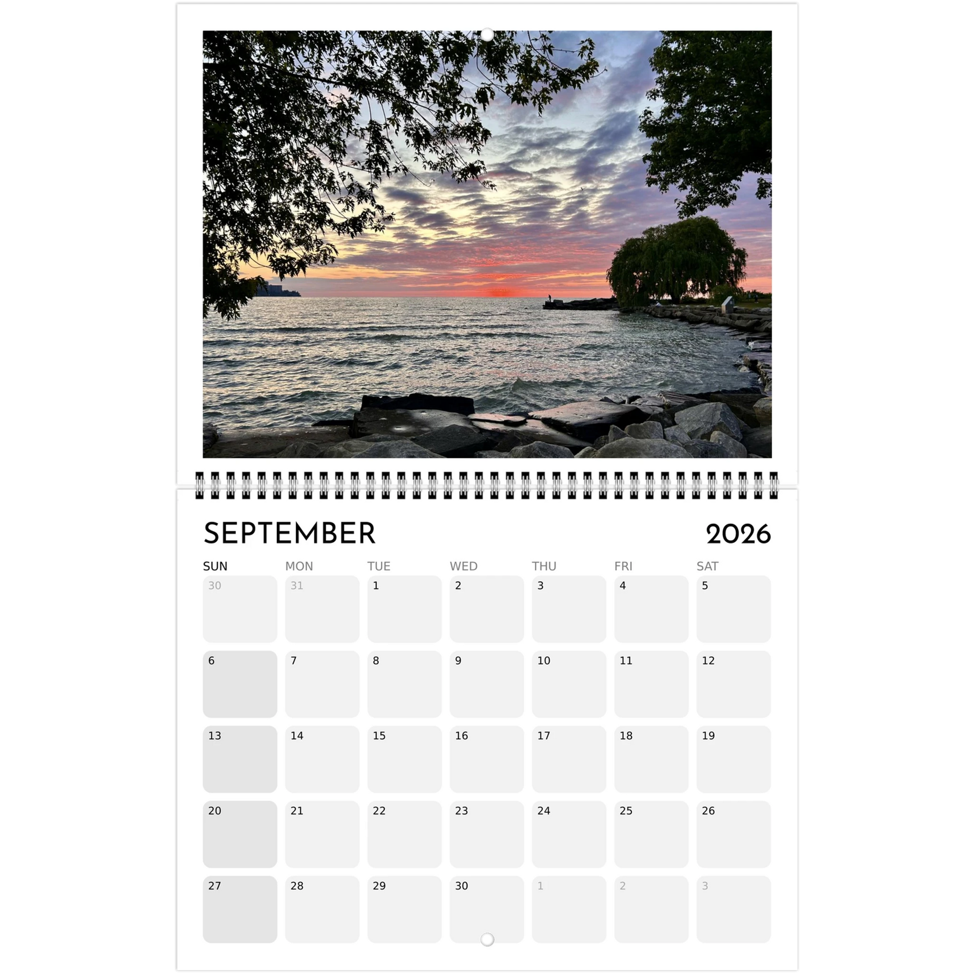 b5fdc006-d65e-48d7-a92f-661e7960b080