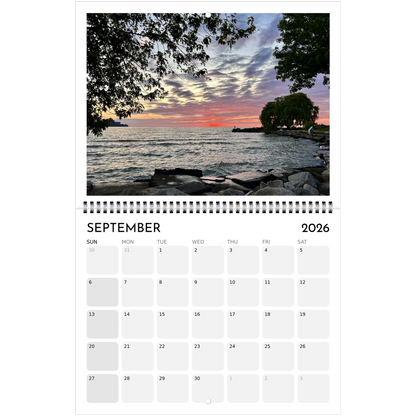 b5fdc006-d65e-48d7-a92f-661e7960b080