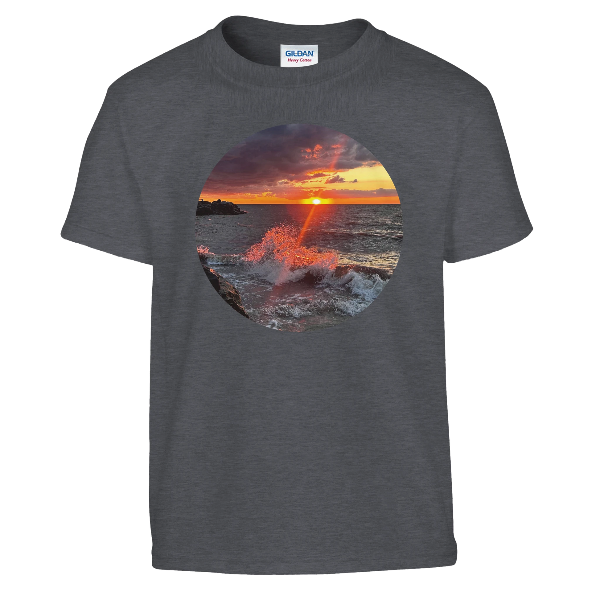 b74e1d79-f88b-4651-a526-cc87fcb1e139