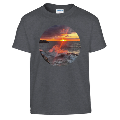 b74e1d79-f88b-4651-a526-cc87fcb1e139