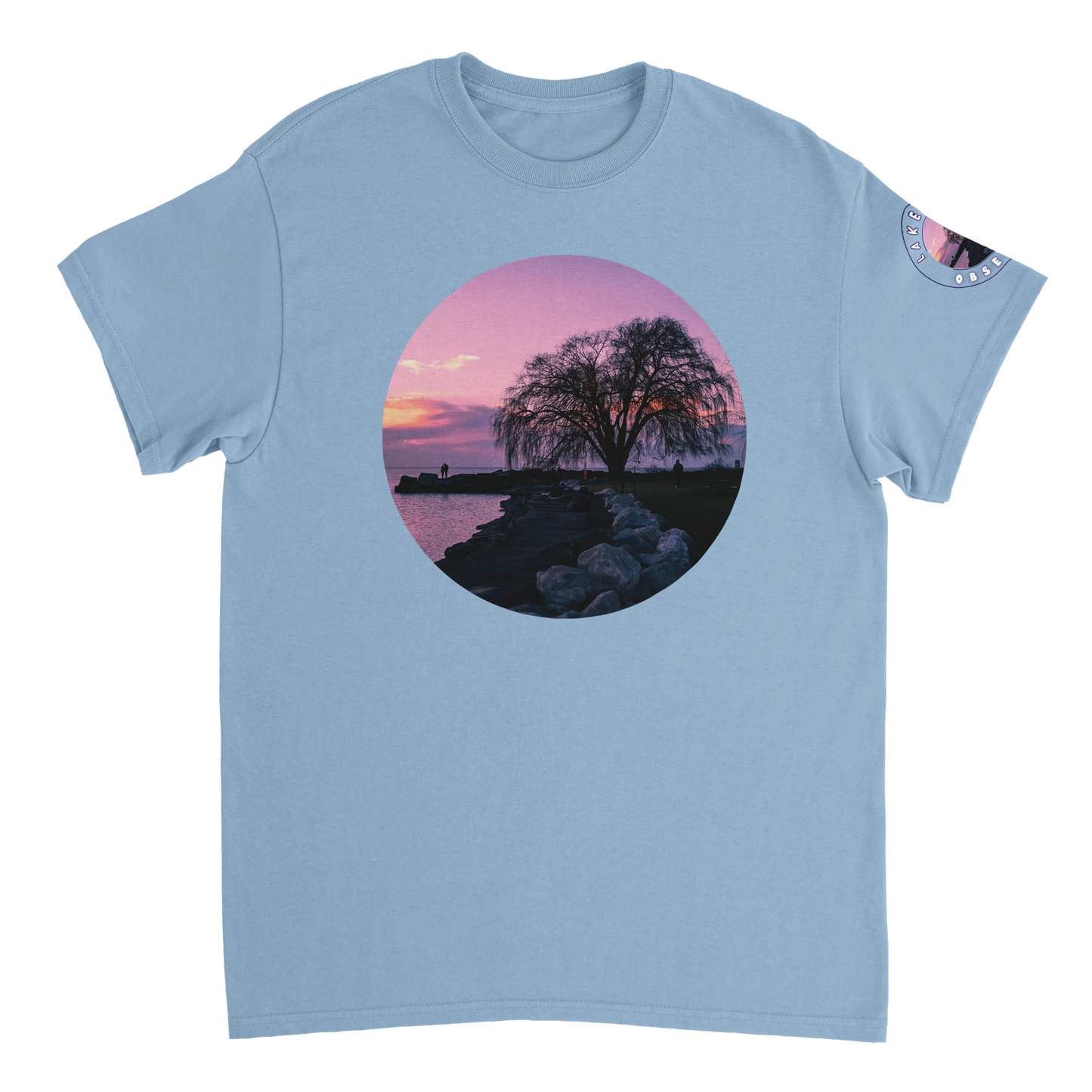 b88baf4f-4f22-4fb8-adf8-c68d93667a03