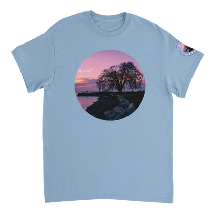 b88baf4f-4f22-4fb8-adf8-c68d93667a03