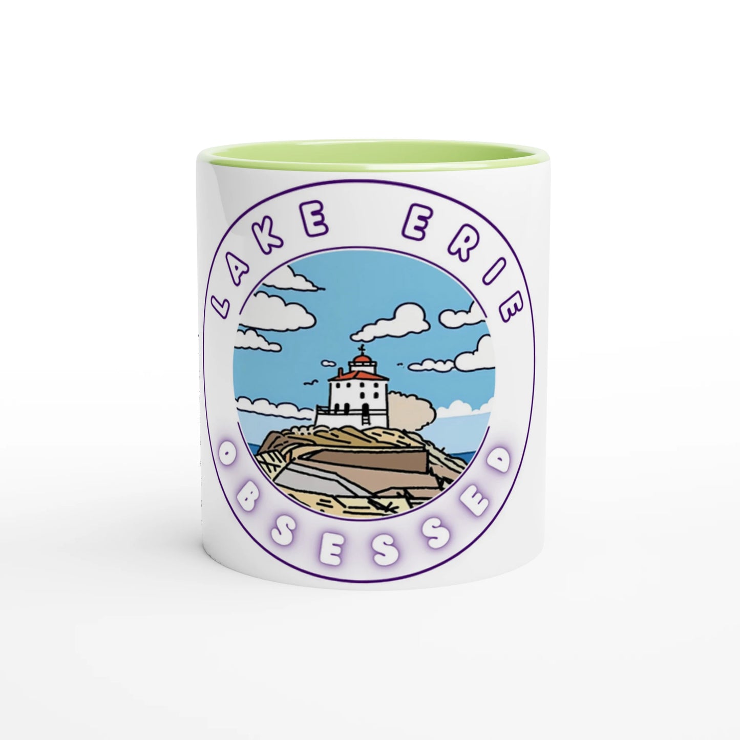 b96ba46c-e996-4671-9cff-018b72f23be6