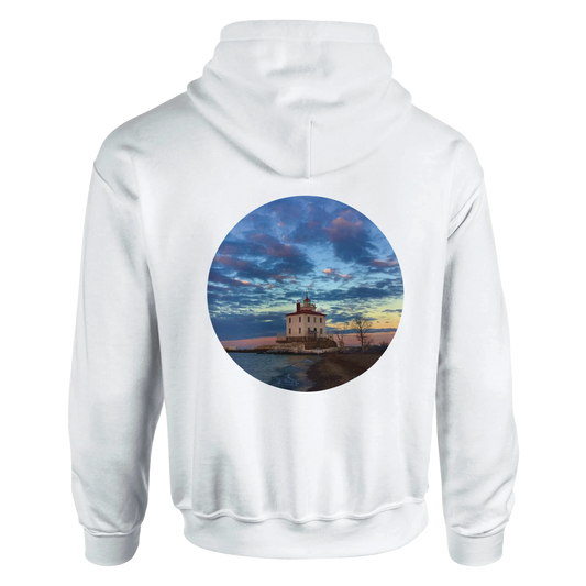 b9ea7c6f-34e1-48e1-ae9c-41654b20862a