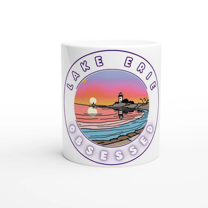 b9f6bf0e-0d5e-4e7d-b586-3b109225b28a