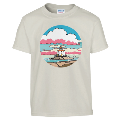 bad7e1a9-07b9-4e30-85aa-719464097080