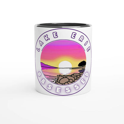 bb06e588-2e44-468a-be6f-768e7259179b