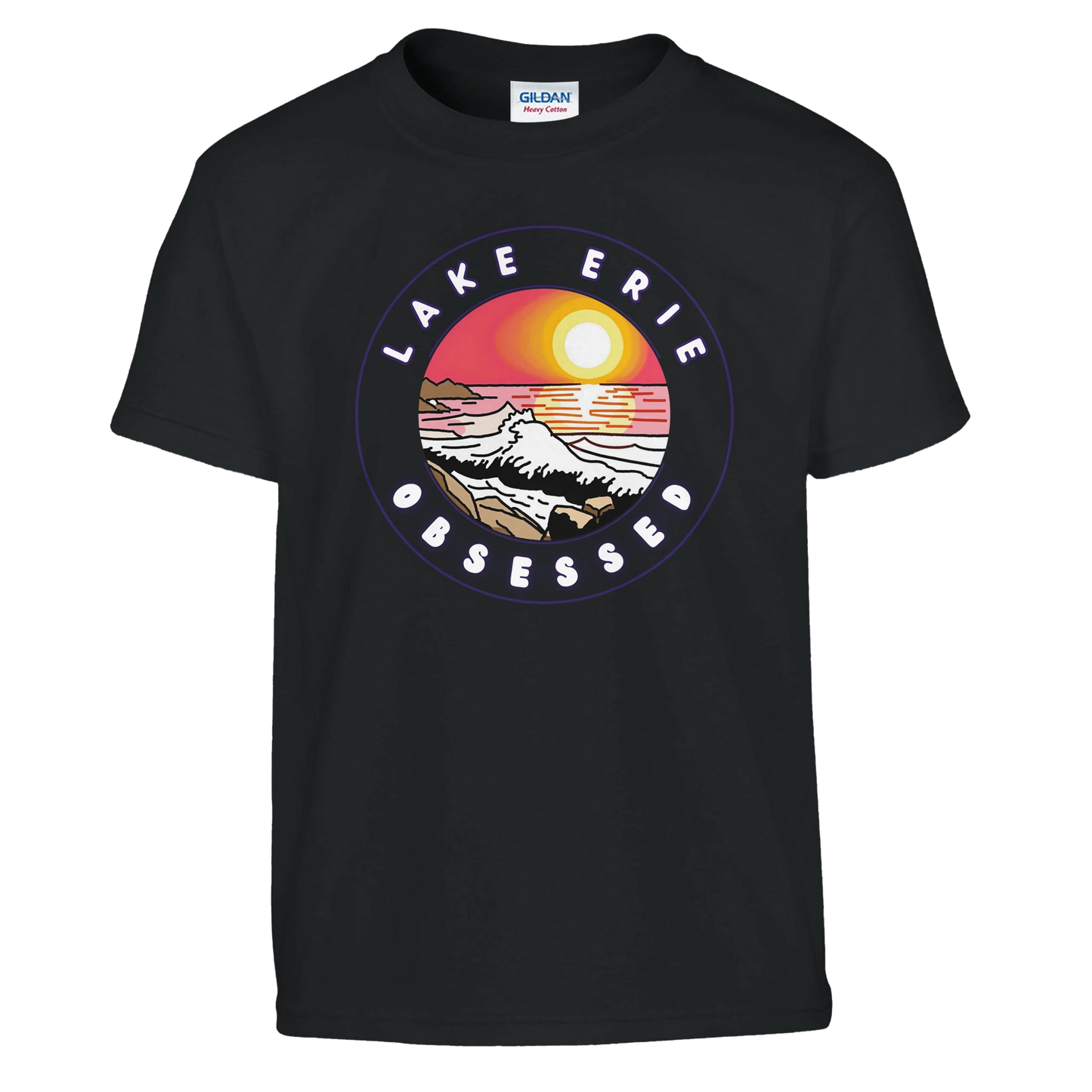 bb4ae210-3987-4902-ab42-1ef4b6fd5660