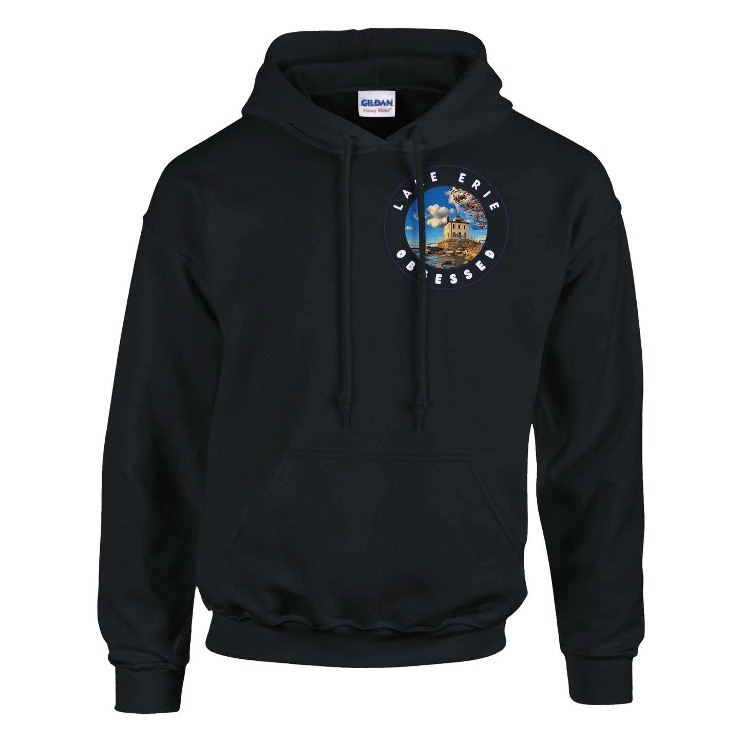 bb6d3ad2-42e4-4e4c-b2aa-137f369b7e38