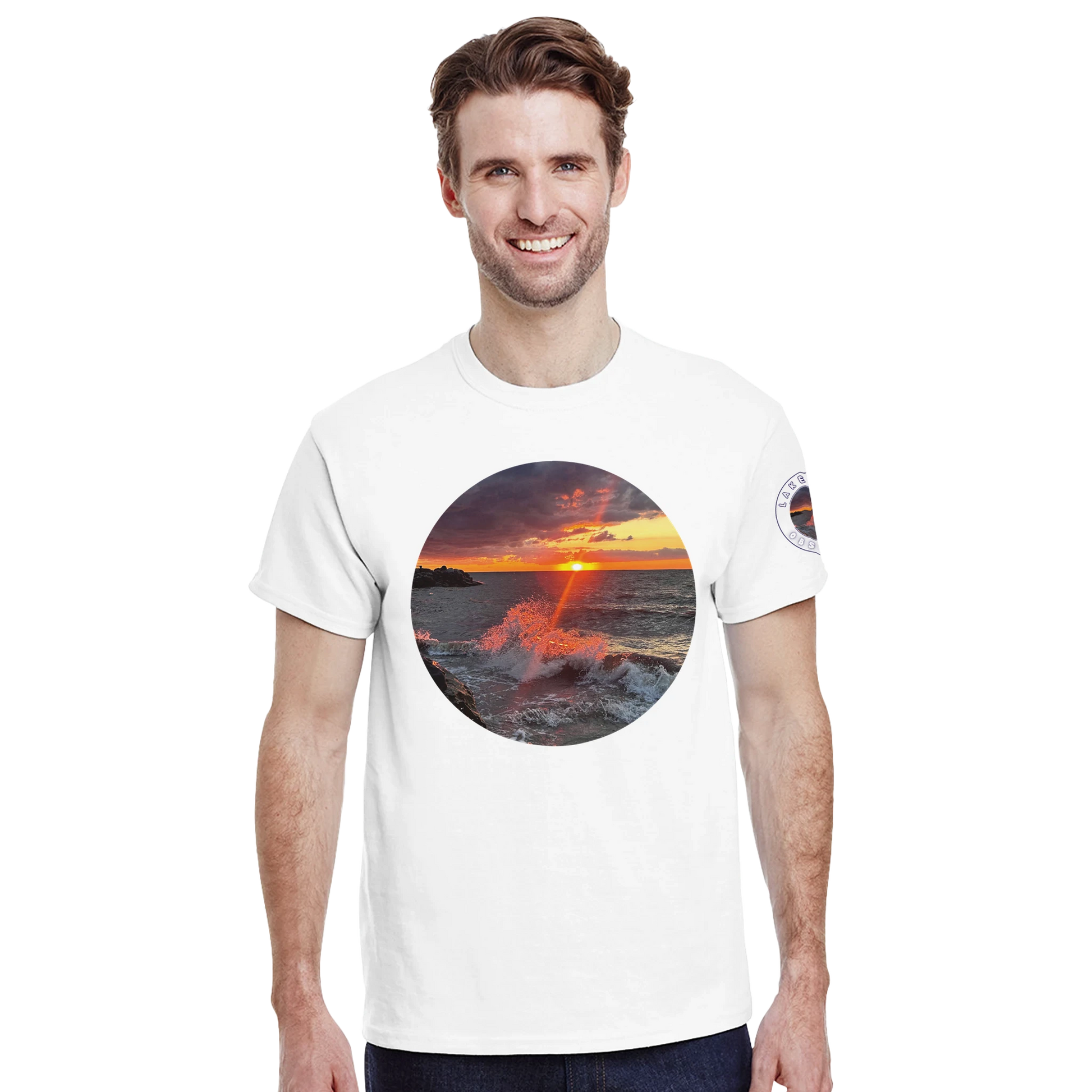 bb7f820e-86e4-40f1-8a58-bdc17c9cf081